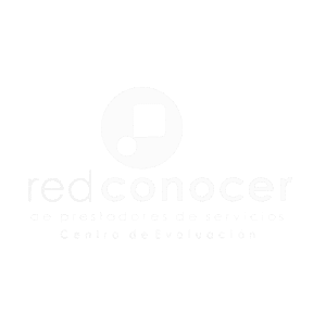 CONOCER