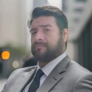 Foto de perfil de C.P. y MBA Alex Banda